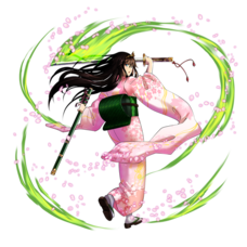 グランドサマナーズ運営事務局のプレスリリース画像4