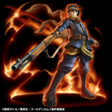 グランドサマナーズ運営事務局のプレスリリース画像2