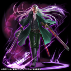 グランドサマナーズ運営事務局のプレスリリース画像6