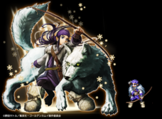 グランドサマナーズ運営事務局のプレスリリース画像5