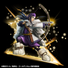 グランドサマナーズ運営事務局のプレスリリース画像4