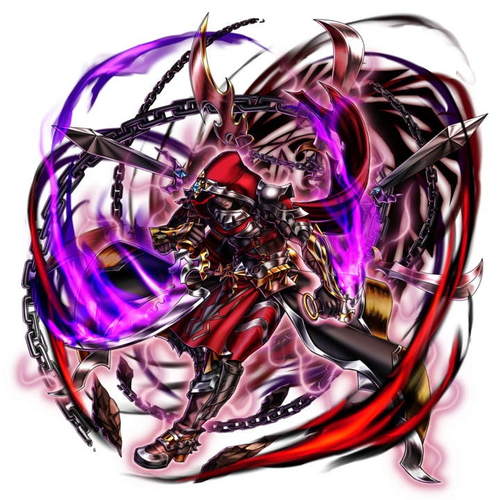 ストーリーキャラクター アッシュ Cv 関智一 がユニットとして登場 超本格王道rpg グランドサマナーズ 超英雄祭 煌開催 グランドサマナーズ運営事務局のプレスリリース ストーリーキャラクター アッシュ Cv 関智一 がユニットとして登場 超本格王道rpg グランドサマナーズ 超英雄祭 煌開催 グランドサマナーズ運営事務局のプレスリリース