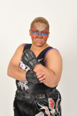 グランドサマナーズ運営事務局のプレスリリース画像4