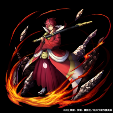 グランドサマナーズ運営事務局のプレスリリース画像4