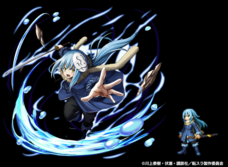 グランドサマナーズ運営事務局のプレスリリース画像6