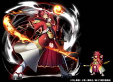 グランドサマナーズ運営事務局のプレスリリース画像8