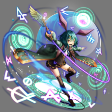 グランドサマナーズ運営事務局のプレスリリース画像7