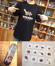 グランドサマナーズ運営事務局のプレスリリース画像6