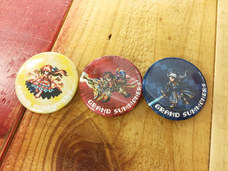 グランドサマナーズ運営事務局のプレスリリース画像2