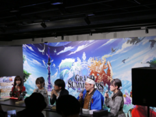 グランドサマナーズ運営事務局のプレスリリース画像7