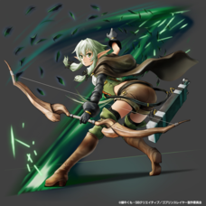 グランドサマナーズ運営事務局のプレスリリース画像5