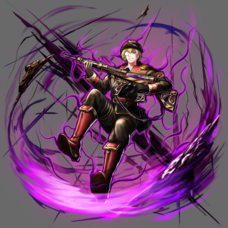 グランドサマナーズ運営事務局のプレスリリース画像9