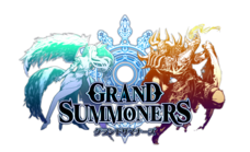 グランドサマナーズ運営事務局のプレスリリース画像2