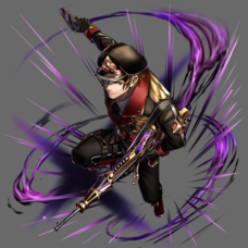 グランドサマナーズ運営事務局のプレスリリース画像8