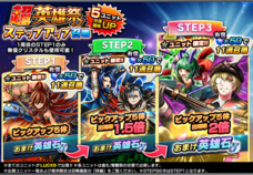 グランドサマナーズ運営事務局のプレスリリース画像4