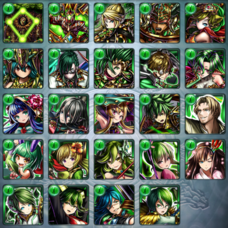 グランドサマナーズ運営事務局のプレスリリース画像3