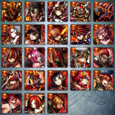 グランドサマナーズ運営事務局のプレスリリース画像5