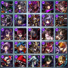 グランドサマナーズ運営事務局のプレスリリース画像6