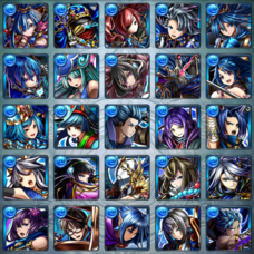 グランドサマナーズ運営事務局のプレスリリース画像7