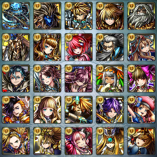 グランドサマナーズ運営事務局のプレスリリース画像4