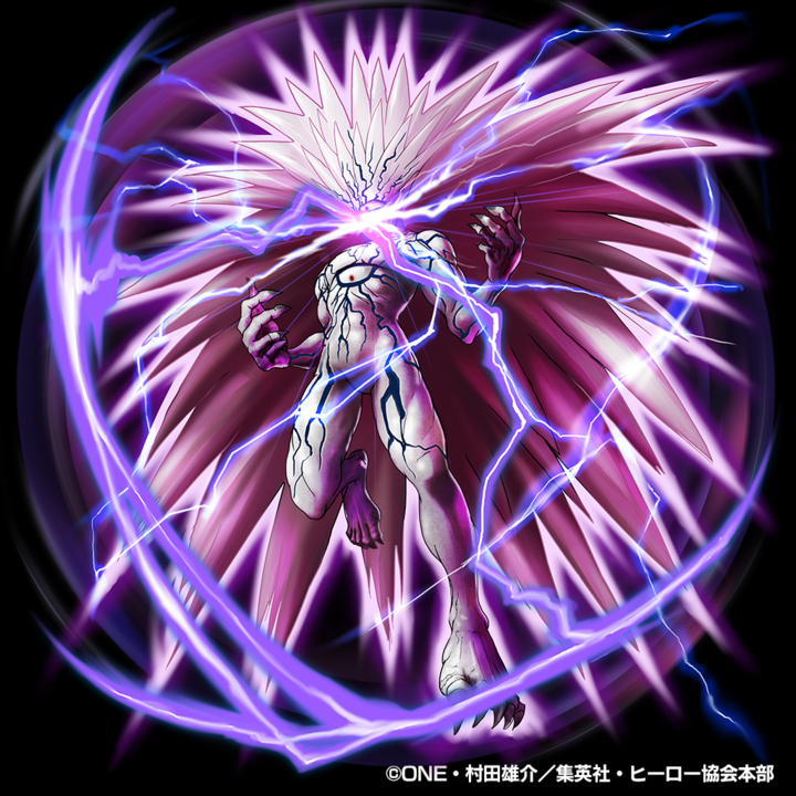 最強の男 サイタマ が再びグラサマに 超本格王道rpg グランドサマナーズ 大人気tvアニメ ワンパンマン とのコラボイベント第2弾 7 24 水 より開催 グランドサマナーズ運営事務局のプレスリリース 最強の男 サイタマ が再びグラサマに 超本格王道rpg グランドサマナーズ 大人気tvアニメ ワンパンマン とのコラボイベント第2弾 7 24 水 より開催 グランドサマナーズ運営事務局のプレスリリース