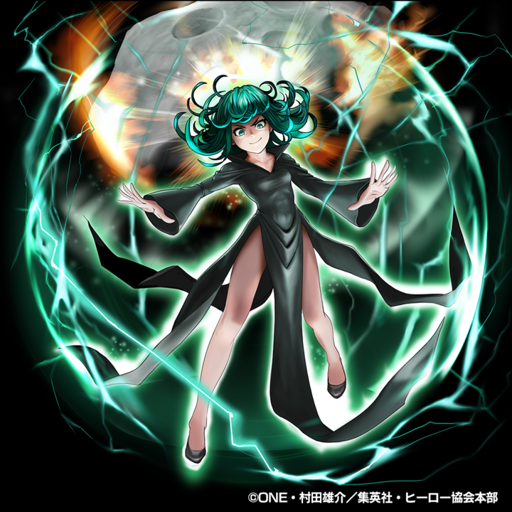 最強の男 サイタマ が再びグラサマに 超本格王道rpg グランドサマナーズ 大人気tvアニメ ワンパンマン とのコラボイベント第2弾 7 24 水 より開催 グランドサマナーズ運営事務局のプレスリリース 最強の男 サイタマ が再びグラサマに 超本格王道rpg グランドサマナーズ 大人気tvアニメ ワンパンマン とのコラボイベント第2弾 7 24 水 より開催 グランドサマナーズ運営事務局のプレスリリース