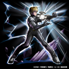 グランドサマナーズ運営事務局のプレスリリース画像3