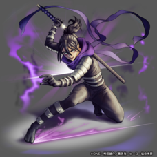 グランドサマナーズ運営事務局のプレスリリース画像6