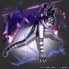 グランドサマナーズ運営事務局のプレスリリース画像7