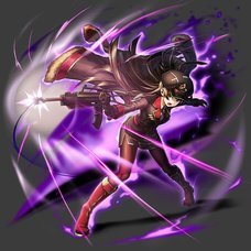 グランドサマナーズ運営事務局のプレスリリース画像4