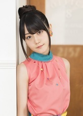 グランドサマナーズ運営事務局のプレスリリース画像5