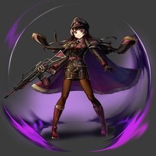 グランドサマナーズ運営事務局のプレスリリース画像3