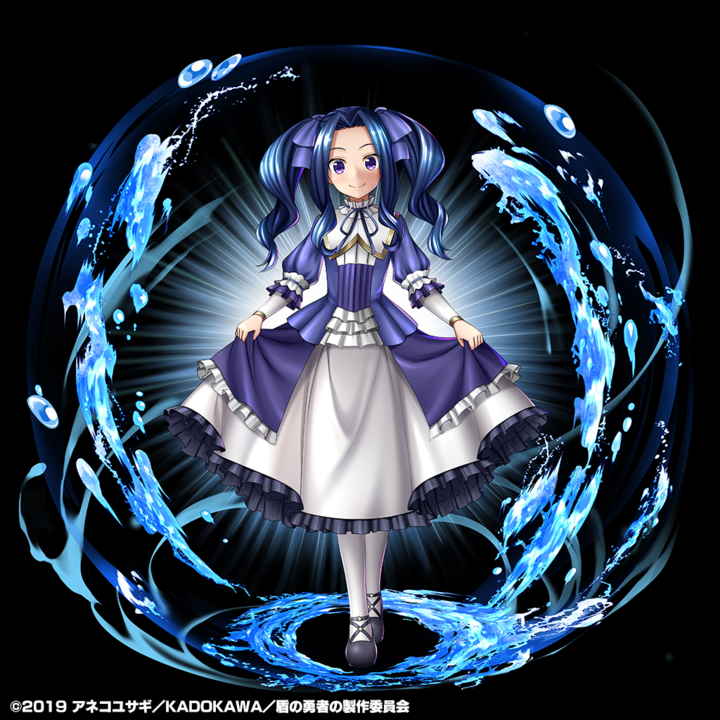 主人公 岩谷尚文 もらえる 超本格王道rpg グランドサマナーズ 大人気tvアニメ 盾の勇者の成り上がり コラボ3 17 火 より開催 グランドサマナーズ運営事務局のプレスリリース 主人公 岩谷尚文 もらえる 超本格王道rpg グランドサマナーズ 大人気tvアニメ 盾の勇者の成り上がり コラボ3 17 火 より開催 グランドサマナーズ運営事務局のプレスリリース