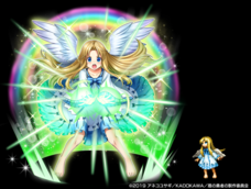 グランドサマナーズ運営事務局のプレスリリース画像7