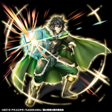 グランドサマナーズ運営事務局のプレスリリース画像1