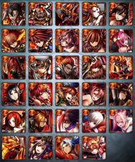 グランドサマナーズ運営事務局のプレスリリース画像3