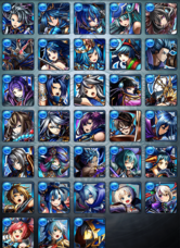 グランドサマナーズ運営事務局のプレスリリース画像4