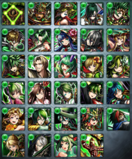 グランドサマナーズ運営事務局のプレスリリース画像5