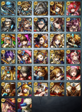 グランドサマナーズ運営事務局のプレスリリース画像6