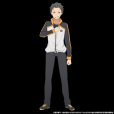 グランドサマナーズ運営事務局のプレスリリース画像7