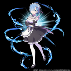 グランドサマナーズ運営事務局のプレスリリース画像4