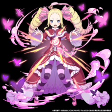 グランドサマナーズ運営事務局のプレスリリース画像9