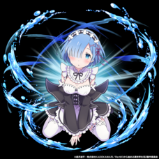 グランドサマナーズ運営事務局のプレスリリース画像5