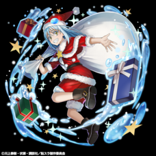 グランドサマナーズ運営事務局のプレスリリース画像3