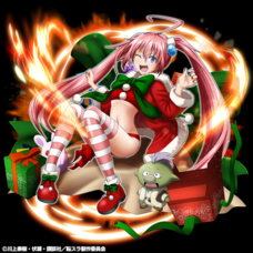 グランドサマナーズ運営事務局のプレスリリース画像5