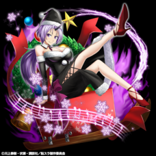 グランドサマナーズ運営事務局のプレスリリース画像7