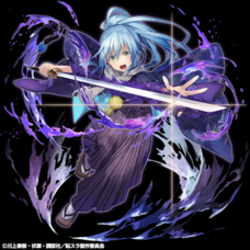 グランドサマナーズ運営事務局のプレスリリース画像4