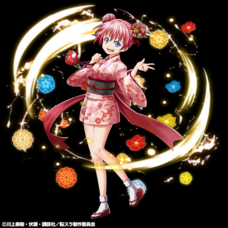 グランドサマナーズ運営事務局のプレスリリース画像6