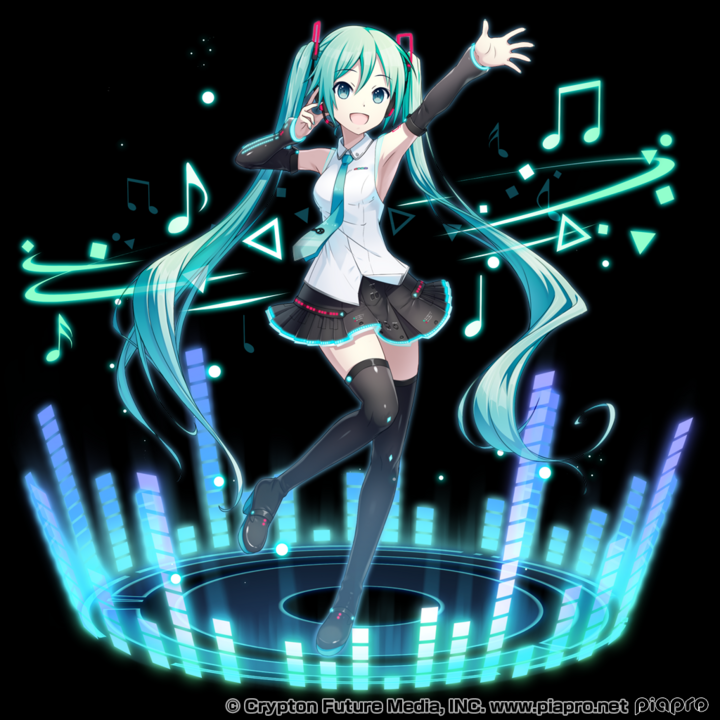 初音ミク 桜ミク がドットになって登場 超本格王道rpg グランドサマナーズ 大人気キャラクター 初音ミク とのコラボイベント3 9 火 開催 グランドサマナーズ運営事務局のプレスリリース 初音ミク 桜ミク がドットになって登場 超本格王道rpg グランドサマナーズ 大人気キャラクター 初音ミク とのコラボイベント3 9 火 開催 グランドサマナーズ運営事務局のプレスリリース