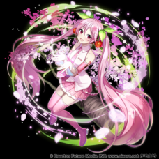 グランドサマナーズ運営事務局のプレスリリース画像6